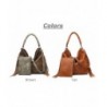 Cheap Real Women Shoulder Bags Outlet