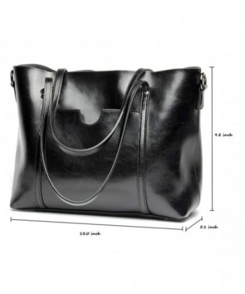 Brand Original Women Bags for Sale