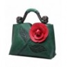 Fashion Women's Evening Handbags Wholesale