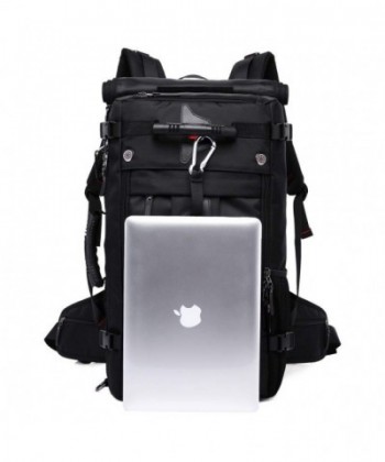 Laptop Backpacks On Sale