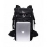 Laptop Backpacks On Sale