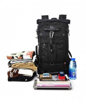 Men Backpacks Online