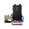 Men Backpacks Online