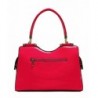 Women Bags On Sale