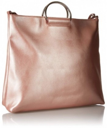 Women Crossbody Bags Online Sale
