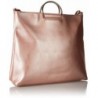 Women Crossbody Bags Online Sale
