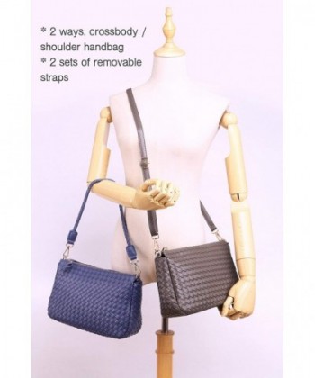 Designer Women Bags for Sale