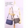 Designer Women Bags for Sale