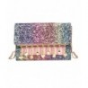 Nite closet Sequin Glitter Shoulder