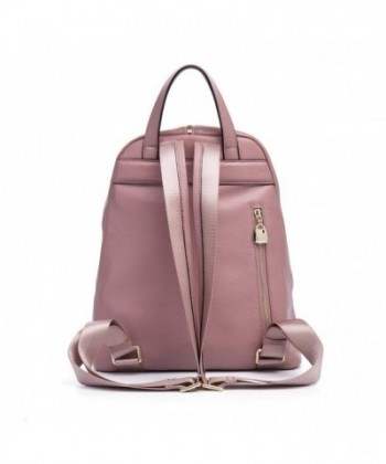 Popular Women Bags