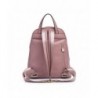 Popular Women Bags