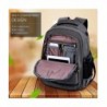 Fashion Laptop Backpacks