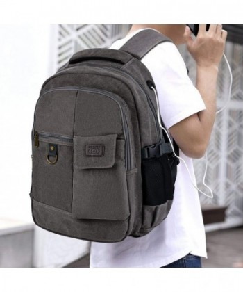 Cheap Men Backpacks Online