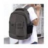 Cheap Men Backpacks Online