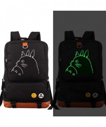 Designer Laptop Backpacks for Sale