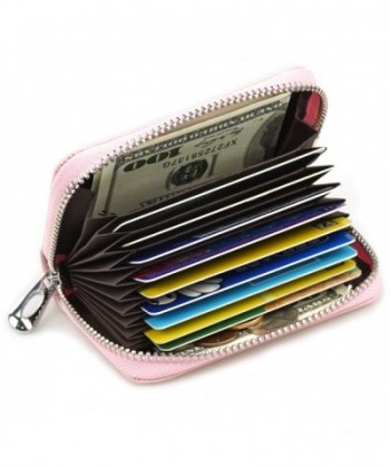 Cheap Real Women Wallets Online