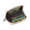 Cheap Real Women Wallets Online