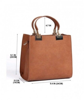 Designer Women Top-Handle Bags Clearance Sale