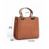 Designer Women Top-Handle Bags Clearance Sale