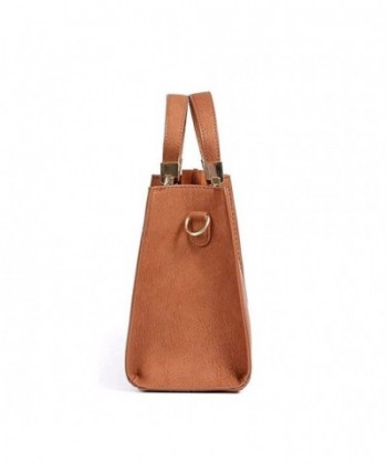 Cheap Women Bags