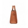 Cheap Women Bags