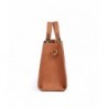 Cheap Women Bags