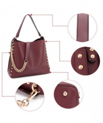 Designer Women Bags Outlet Online