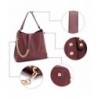 Designer Women Bags Outlet Online