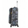 Suitcases Online