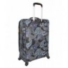 Cheap Real Men Luggage On Sale