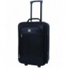 Protege 18 Pilot Carry Luggage