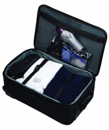 Cheap Real Carry-Ons Luggage