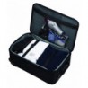 Cheap Real Carry-Ons Luggage