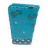 Popular Women Bags