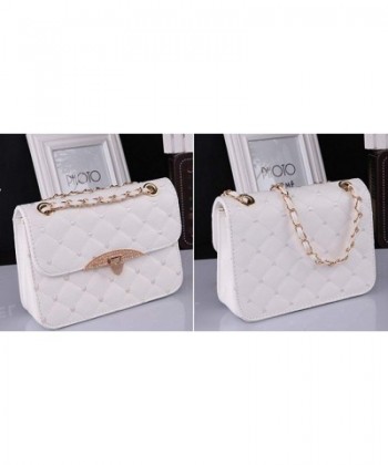 Cheap Women Bags Online