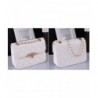 Cheap Women Bags Online