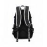 Fashion Men Backpacks