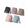 Designer Women Bags