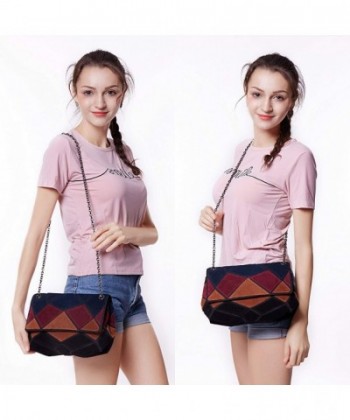 Fashion Women Bags Online