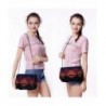 Fashion Women Bags Online