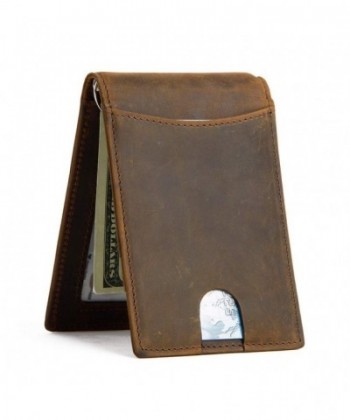 Discount Men's Wallets for Sale