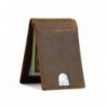 Discount Men's Wallets for Sale