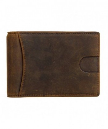 Designer Men Wallets & Cases