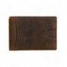 Designer Men Wallets & Cases