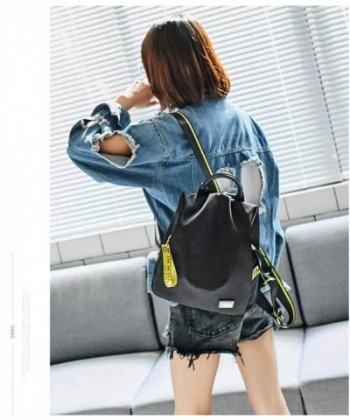 Brand Original Women Backpacks for Sale