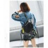 Brand Original Women Backpacks for Sale