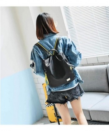 Discount Women Bags Online