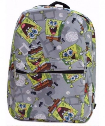 Casual Daypacks