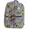 Casual Daypacks