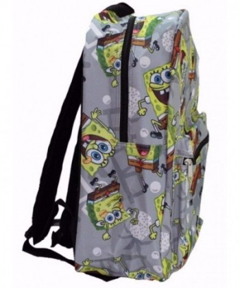 Men Backpacks Online Sale